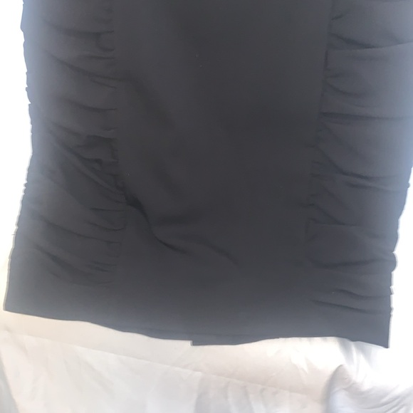 Anthropology Moulinette Soeurs Skirt - Picture 3 of 7